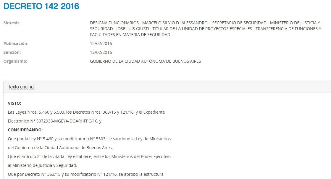 Los documentos que confirman el contenido de los "nuevos" presuntos chats filtrados