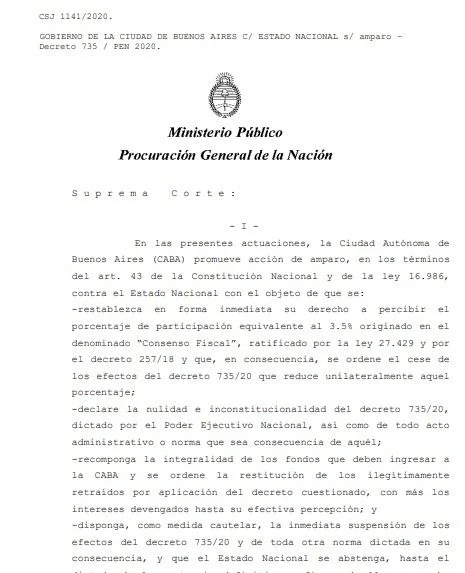 Los documentos que confirman el contenido de los "nuevos" presuntos chats filtrados