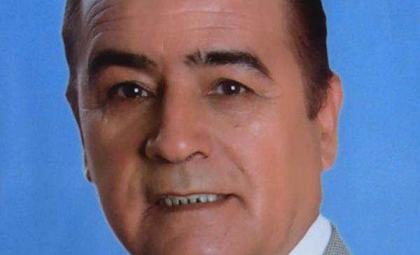 Renunció Manuel Fresco tras el escándalo de la valija El Destape