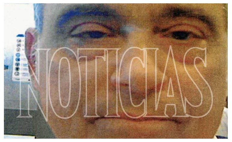 Imputaron a Stiuso por enriquecimiento ilícito y lavado Imputaron a Stiuso por enriquecimiento ilícito y lavado | El Destape