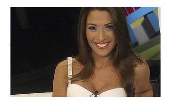Fotos hot de Ivana Nadal: ¿A quién se las mandó?