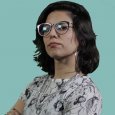 María Florencia Alcaraz