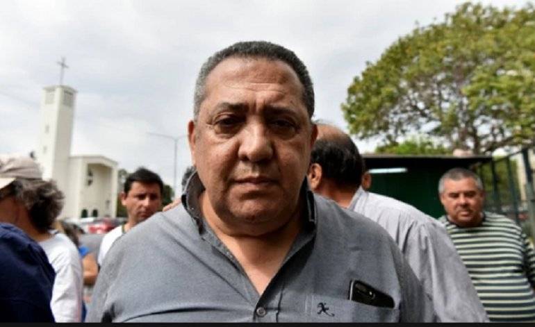 EXCLUSIVO| |D´Elia desde Ezeiza: "Las relaciones con Irán no se terminaron con el gobierno de Macri" EXCLUSIVO| |D´Elia desde Ezeiza: "Las relaciones con Irán no se terminaron con el gobierno de Macri" | El Destape