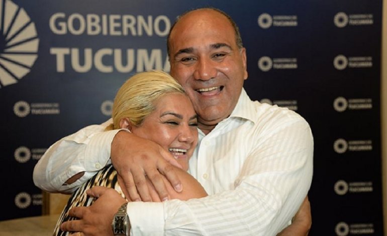 Elecciones 2019: Elecciones 2019: