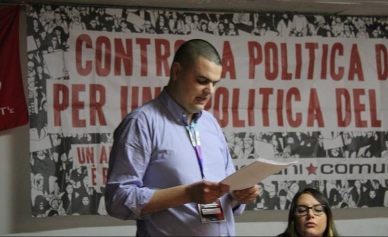 Día de la Memoria: La identidad del siglo Día de la Memoria: La identidad del siglo | El Destape