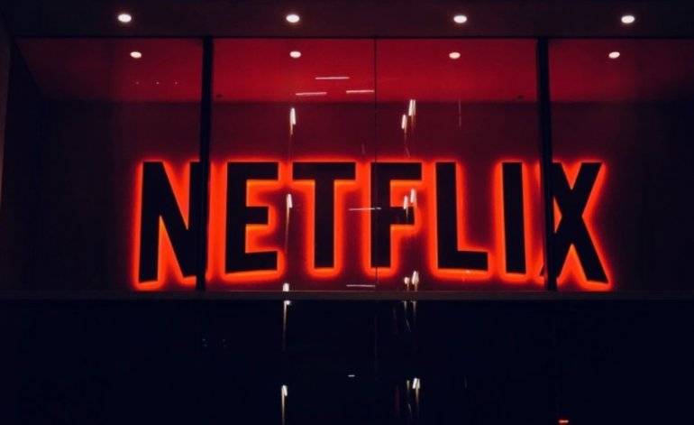 Netflix decidió quitar la posibilidad de probar un mes de forma gratuita Netflix decidió quitar la posibilidad de probar un mes de forma gratuita | El Destape