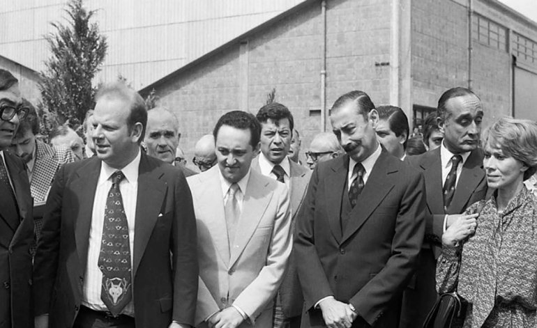 Clarín y La Nación ignoraron la multitudinaria marcha por el Día de la Memoria Clarín y La Nación ignoraron la multitudinaria marcha por el Día de la Memoria | El Destape