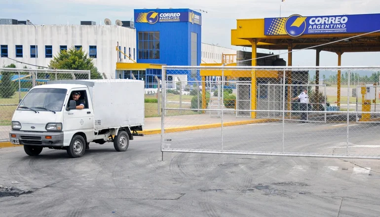 Doble revés para los Macri en Correo Argentino: les rechazaron los balances y otra maniobra para evitar la quiebra