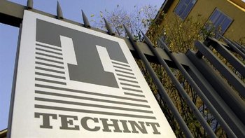 Techint despedirá 1450 trabajadores por la cuarentena | Coronavirus en argentina