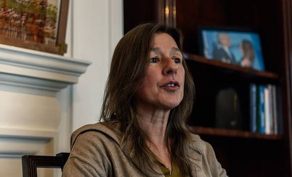 Frederic pidió informes a Fuerzas Federales por la denuncia de Bolivia contra el gobierno de Macri - Vimarsana News