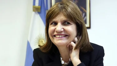 La reunión secreta de Bullrich con fiscales que impulsaron causas contra CFK