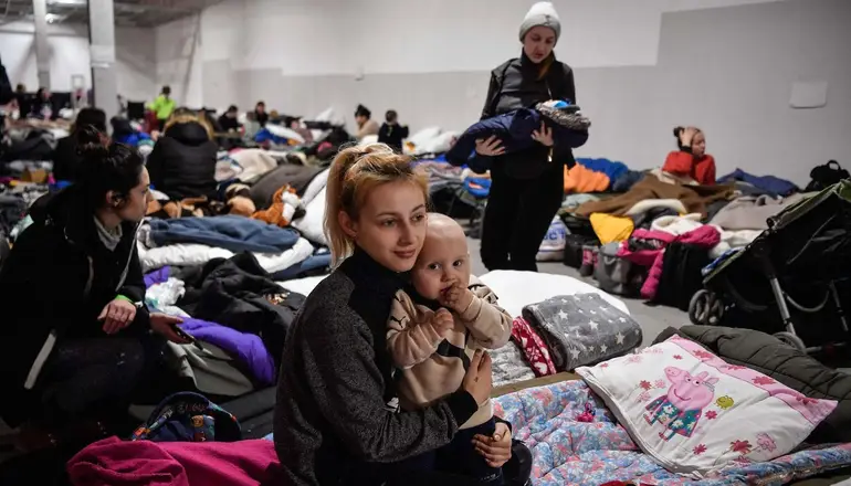 refugiados-ucranianos-jpg.