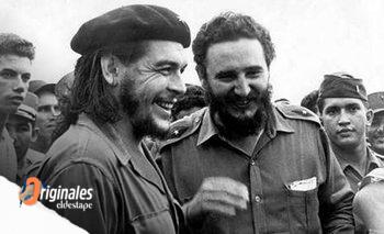 Y no será esta vez: sobre la muerte del asesino del Che | Bolivia
