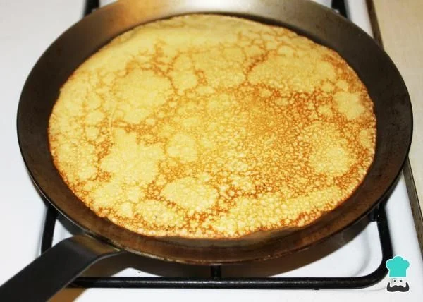 Panqueques