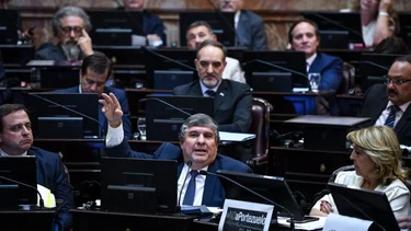 El Gobierno busca recaudar US$ 70 mil millones de dólares fugados para pagarle al FMI