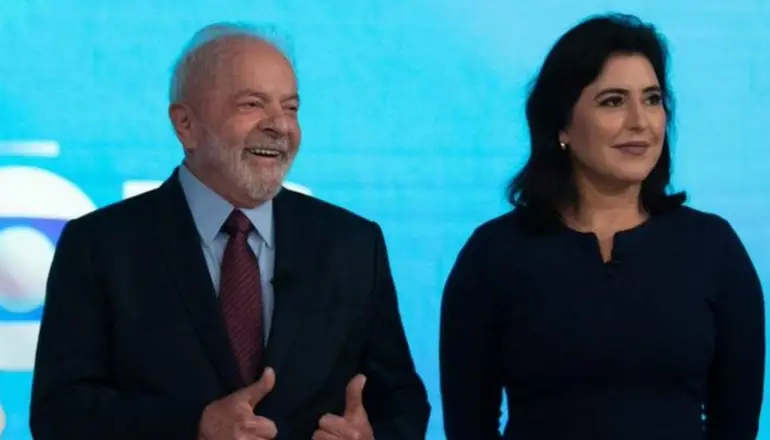 Gobierno de Lula quiere aumentar multas para empresas que no cumplan con equidad laboral