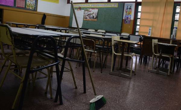 Cuanto Cobra Un Profesor Particular En Argentina