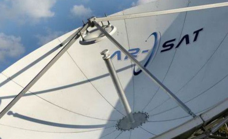Macri le regaló ARSAT a Clarín Macri le regaló ARSAT a Clarín | El Destape