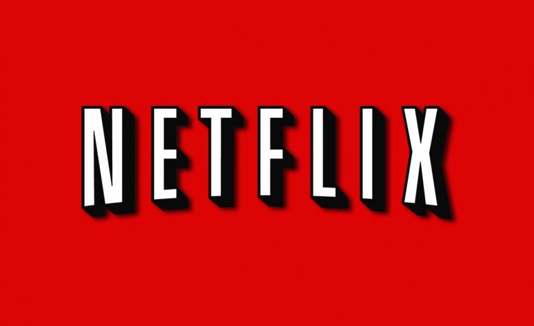 Alerta por mails falsos de Netflix para robar datos Alerta por mails falsos de Netflix para robar datos | El Destape