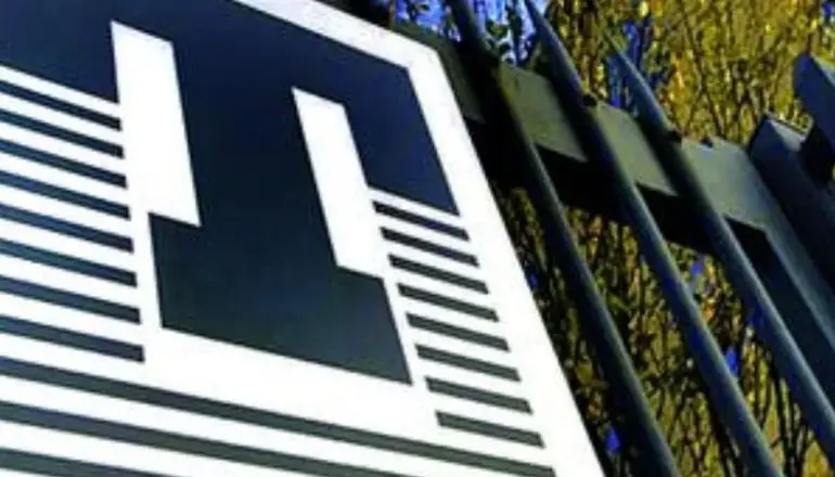 Denuncia penal de la UOM contra Techint por violación de la cuarentena