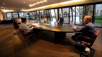 Córdoba emitirá una cuasimoneda | Crisis económica