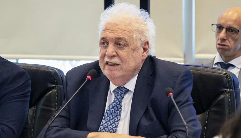 Ginés González García reveló qué pasará con la cuarentena obligatoria luego del 10 de mayo