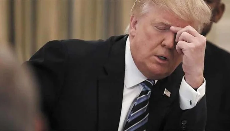 En abril, Estados Unidos perdió más de 20 millones de puestos de trabajo y alcanzó un desempleo histórico