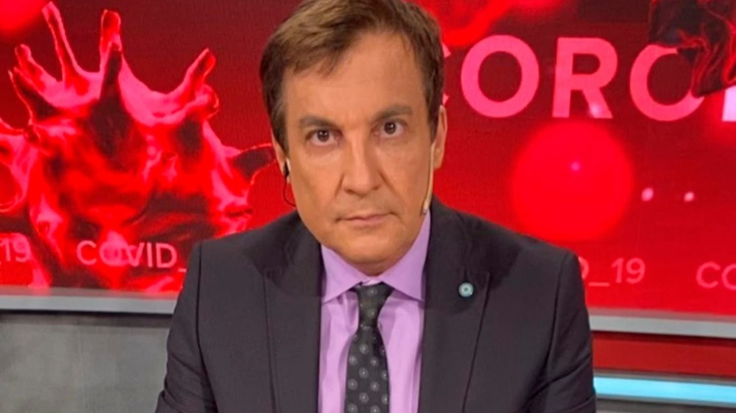 Paulo Vilouta