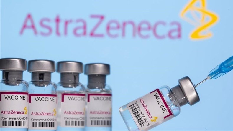 vacuna_astrazeneca