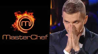 Quien Se Va Hoy De Masterchef Celebrity 2 Filtran El Nombre Del Participante Eliminado El Destape
