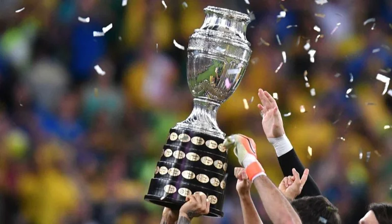 ¿Se juega la Copa América 2021? En qué situación está hoy el torneo continental por el COVID