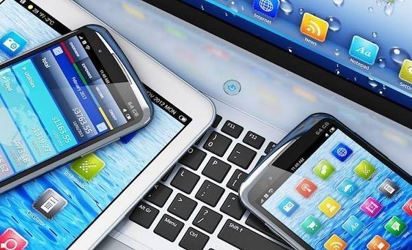 Se vendieron 11.000 celulares en18 cuotas sin interés del Banco Nación - Vimarsana News