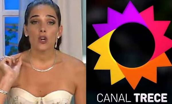 Dura derrota para Juana Viale contra PH: Ni con Luque como invitado le pudo ganar a Telefe - Vimarsana News