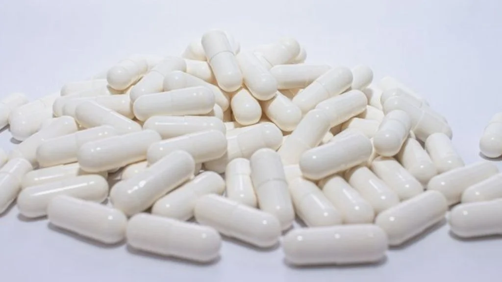 La Nitazoxanida reduciría un 85% el COVID-19