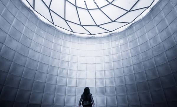 Qué es el techo de cristal: datos y ejemplos de su ...