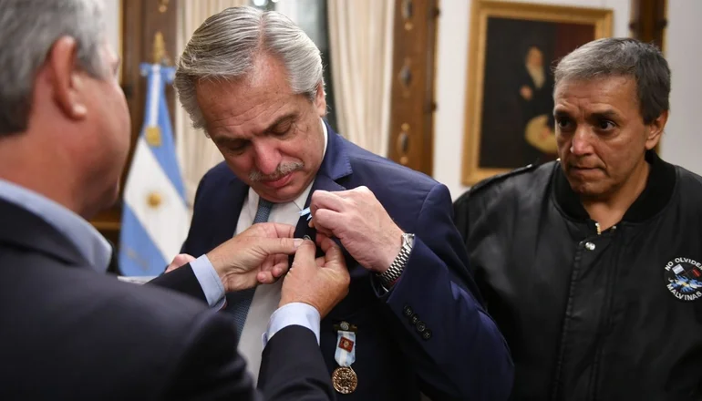 alberto-malvinas-jpg.