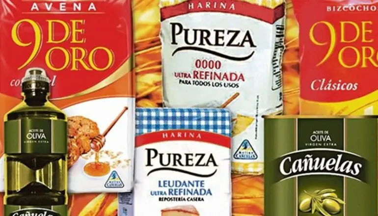 molino-canuelas-jpg.