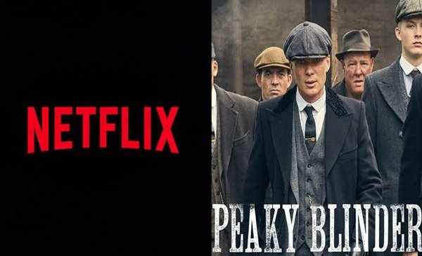 Peaky Blinders 6 En Netflix Cuándo Se Estrena La última Temporada Y Video Del Tráiler El Destape
