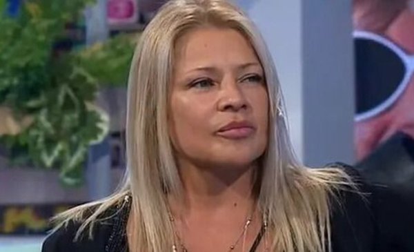 dalila-jpg.