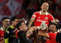 Una ex-figura de River comparó a Gallardo con un DT que busca Boca