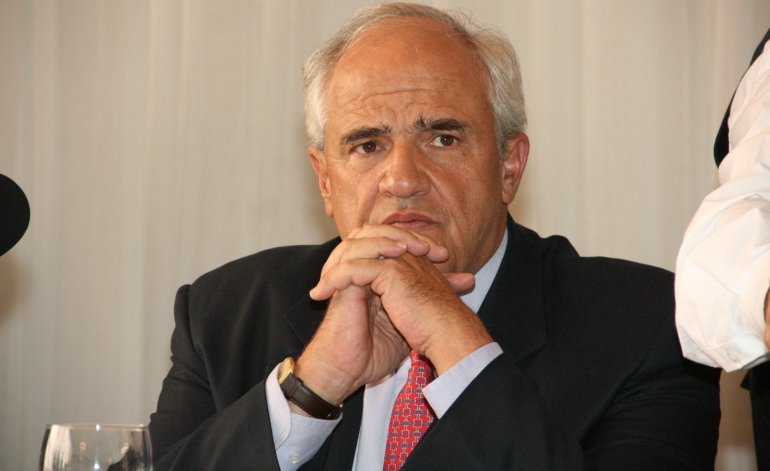 Nodal: Entrevista exclusiva al secretario general de Unasur Nodal: Entrevista exclusiva al secretario general de Unasur | El Destape