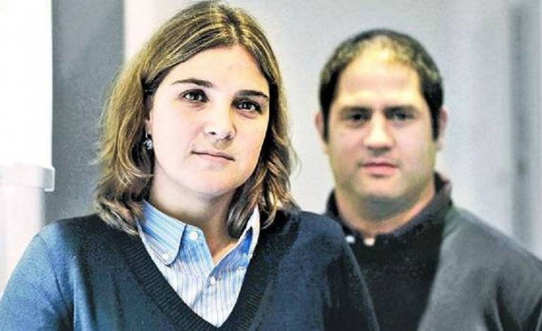 Los polémicos retuits de Felipe Noble contra el Papa Los polémicos retuits de Felipe Noble contra el Papa | El Destape