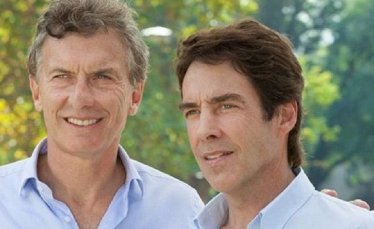 Elecciones 2019: Cambiemos no llevará candidato a gobernador en Tierra del Fuego Elecciones 2019: Cambiemos no llevará candidato a gobernador en Tierra del Fuego | El Destape