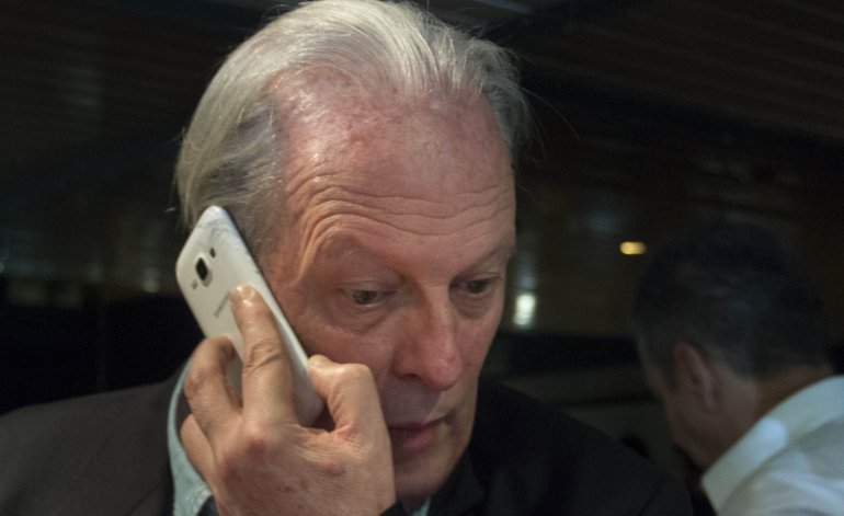 Paritarias 2019: UPCN anticipa que el acuerdo con los estatales no podrá estar por debajo del 40% Paritarias 2019: UPCN anticipa que el acuerdo con los estatales no podrá estar por debajo del 40% | El Destape