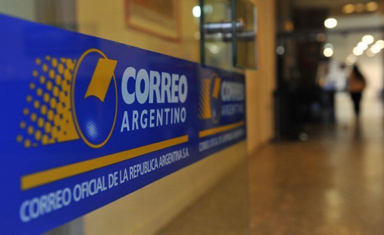 Deuda del Correo Argentino: los Macri piden a la Corte que no se revisen los libros contables de Socma y Sideco Deuda del Correo Argentino: los Macri piden a la Corte que no se revisen los libros contables de Socma y Sideco | El Destape