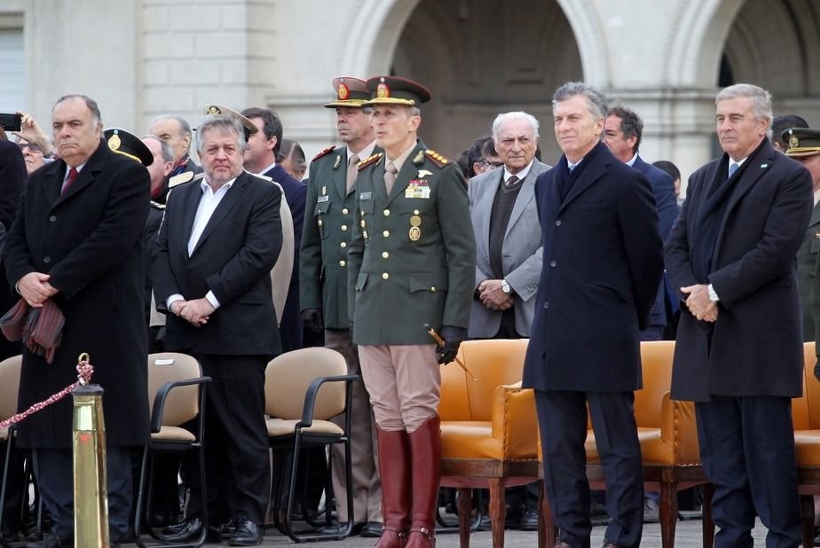 ¿Quién es Mario Montoto? La figura central detrás del espionaje ilegal de D ¿Quién es Mario Montoto? La figura central detrás del espionaje ilegal de D
