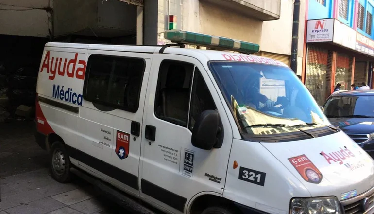 El Gobierno confirmó 15 nuevas muertes y es el peor día desde que empezó la pandemia de COVID-19