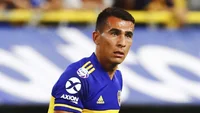 No lo pudo convencer ni Riquelme: inesperada partida de una figura del Boca campeón