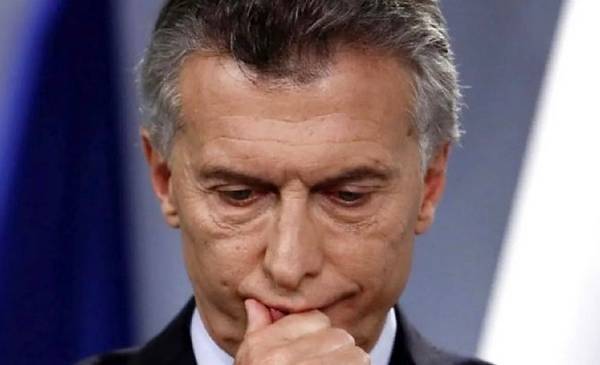 Armas a Bolivia: el juez López Biscayart se declaró "incompetente" en la causa que investiga a Macri y a Bullrich - Vimarsana News