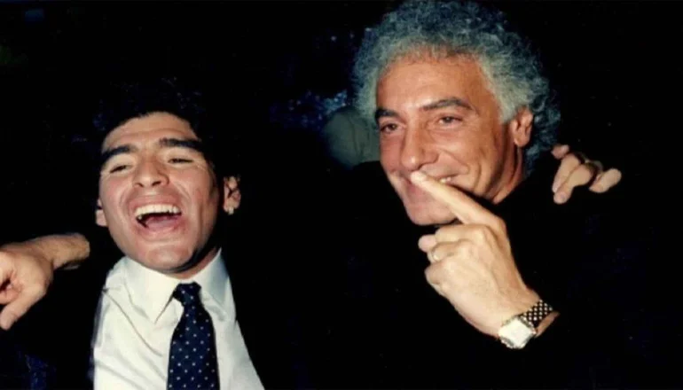 maradona_y_coppola